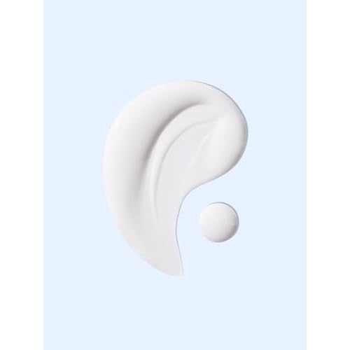 Vivifying Cleansing Care, Make-Up remover that prepares the skin for treatment products, Safflower Oil, Sesame Oil, Allantoin 250ml, 8.4oz.