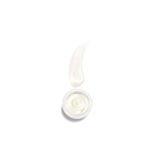WEI Bee Venom Anti-Wrinkle Cream Mask | 8ml x 8