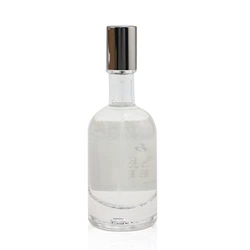 Fresh Sugar Lychee Eau de Parfum To Go 1 oz Eau de Parfum Spray