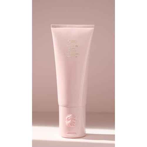 Oribe Serene Conditioner