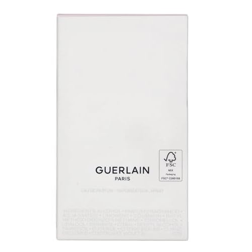 La Peie Robe Noie Eau De Pafum Spay 30m/1oz