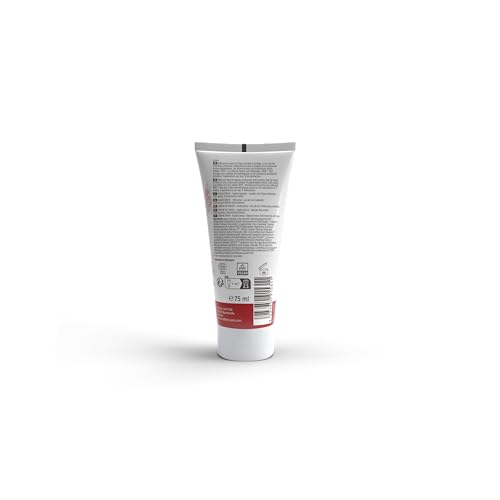 Cattier Hand Cream Anti-Dark Spot Anti-Ageing 75ml