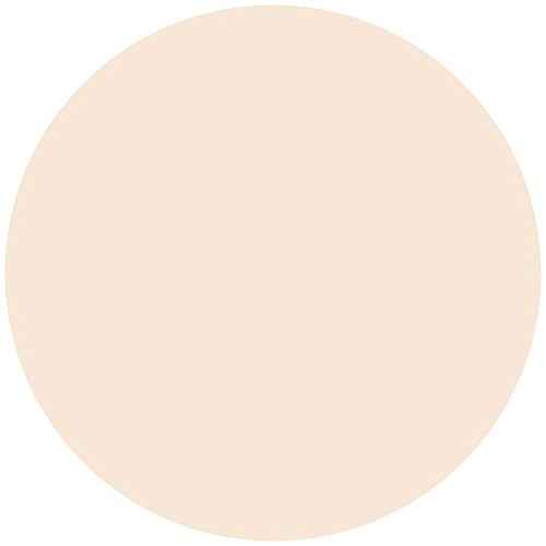 Surreal Skin Foundation Wand - 2