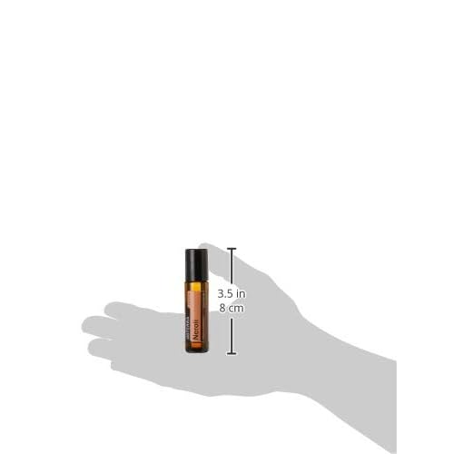 doTERRA - Neroli Touch Essential Oil - 10 mL Roll On