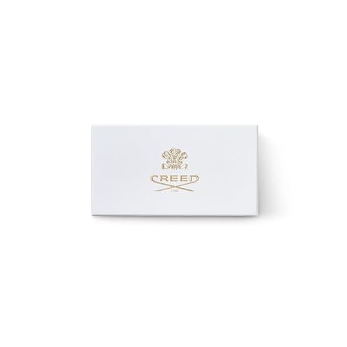 Creed Men's Inspiration Sample Set, Contains a Set of 5 Men's Fragrances, 1.7ML x 5