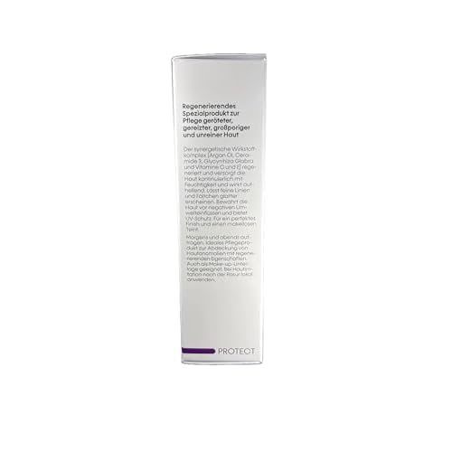 Alex Cosmetic - Royal BB Cream 50ml