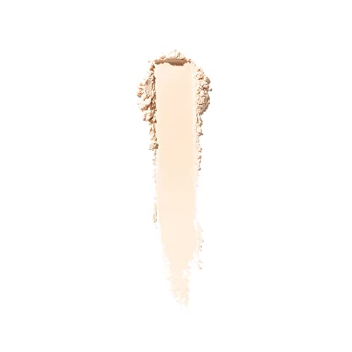 Shiseido Synchro Skin Invisible Silk Loose Powder - Setting Powder for Smoother, More Polished Skin - 8-Hour Shine Control - Non-Comedogenic - All Skin Types & Tones