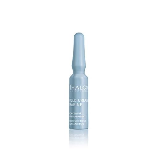 Thalgo Cold Cream Marine Multi-Soothing Concentrate