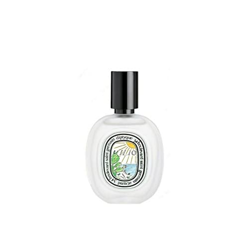 Diptyque - Ilio - Hair Mist 1.0 Fl. Oz.
