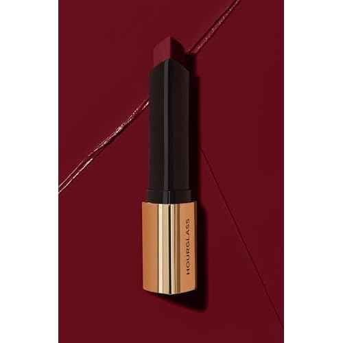 Vanish Blush Stick