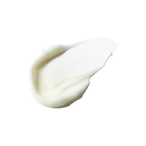 Hybrid Retinol Cream, Retinol & Hyaluronic Acid - Anti-Aging Face Moisturizer, Firming - Made in USA, Night Cream for Face - 1.7 fl.oz.