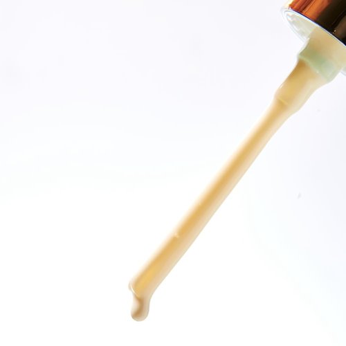 BLANC DUBU Nuborn Cell Exo Tightening Pore Emulsion