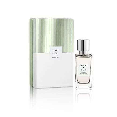 Eight & Bob Champs de Provence Eau De Parfum 1 oz Spray