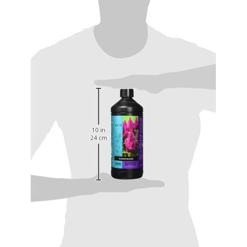 Atami B'Cuzz Blossom Builder, 32-Ounce (Model: BZBBQT)