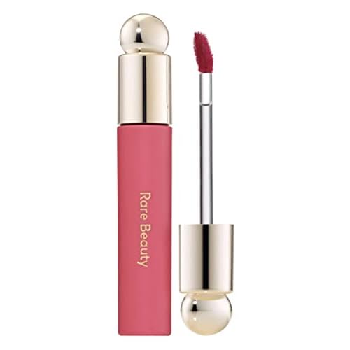 Rare Beauty by Selena Gomez Soft Pinch Tinted Lip Oil Wonder