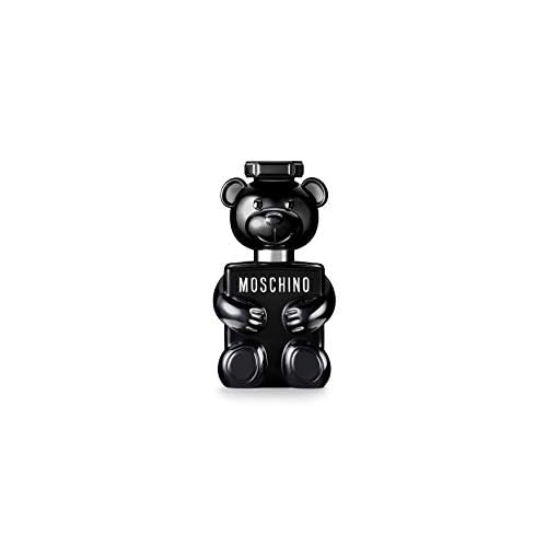 Moschino Toy Boy for Men 3.4 oz Eau de Parfum Spray