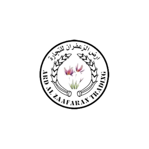 Ard Al Zaafaran Yara Perfume Roller for Women, 0.34 Ounce