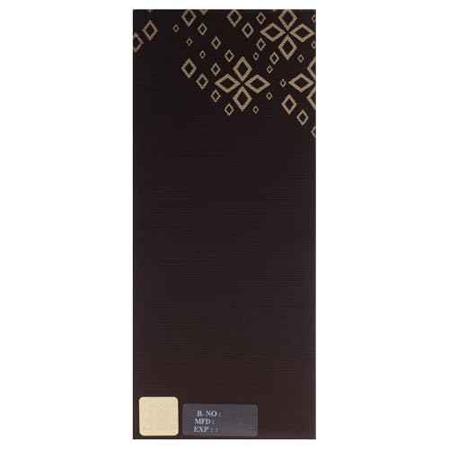 Ahmed Al Maghribi Aayah for Unisex - 1.69 oz Extrait De Parfum Spray