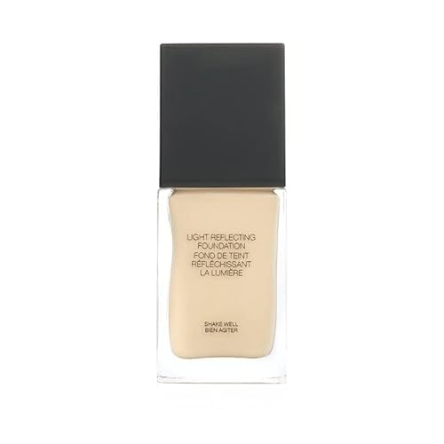 Light Reflecting Foundation - L3 Gobi by NARS for Women - 1 oz Foundation