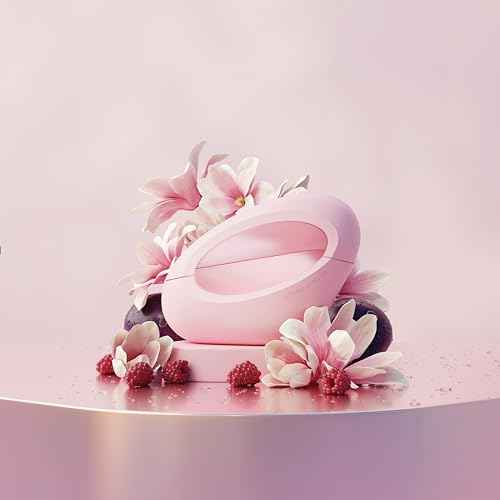 Ariana Grande Mod Blush