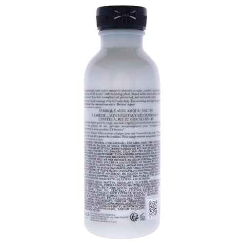 Fresh Milk Body Lotion Body Lotion Women 8.8 oz