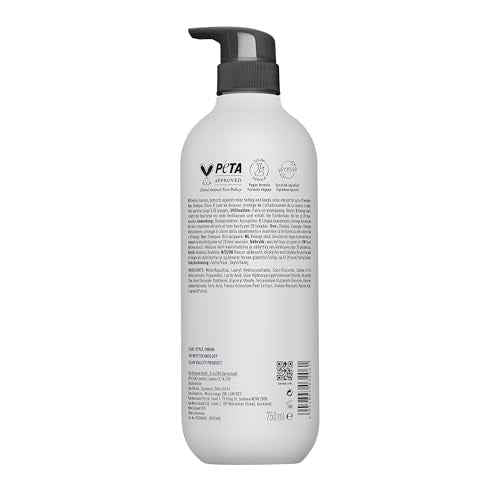 KMS ColorVitality Shampoo