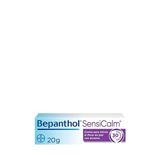 BEPANTHOL Moisturising Creams, 0.23 kg, 8470001700063