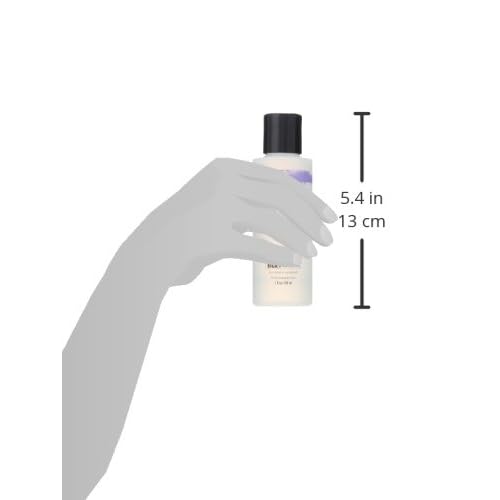 Clinical Care Skin Solutions Silky Serum Moisture Sealant 4 Fluid Ounce
