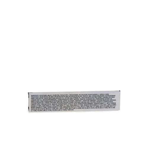 MAC Squirt Plumping Gloss Stick - 10 Clear (Clear) - .08 oz / 2.3 g