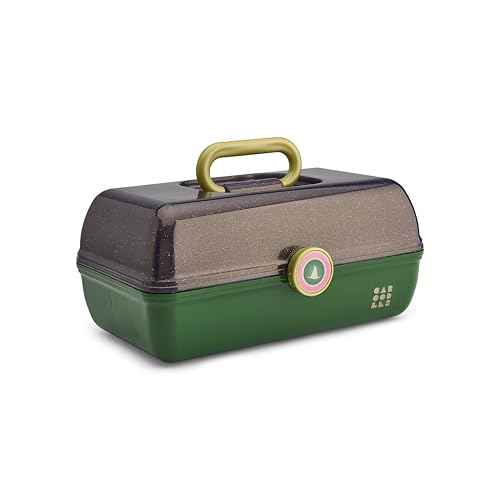 Caboodles Wicked Limited Edition Collection