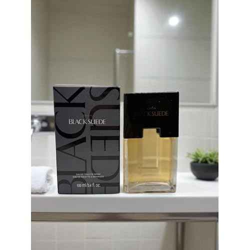 Generic - Cologne Spray for Men 3.4fl oz/100ml - Cologne for Men