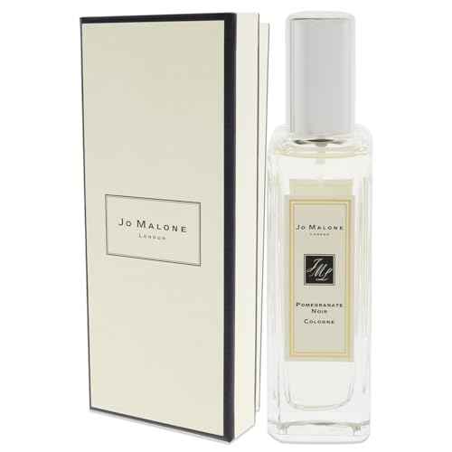 Jo Malone Pomegranate Noir Cologne Spray for Women, 1 Ounce