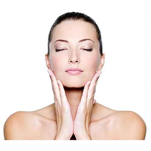 POSTQUAM Professional Rosehip Oil 30ml - Contibutes to Minimize Wrinkles - Moisturizes, Nourishes and Softens the Skin