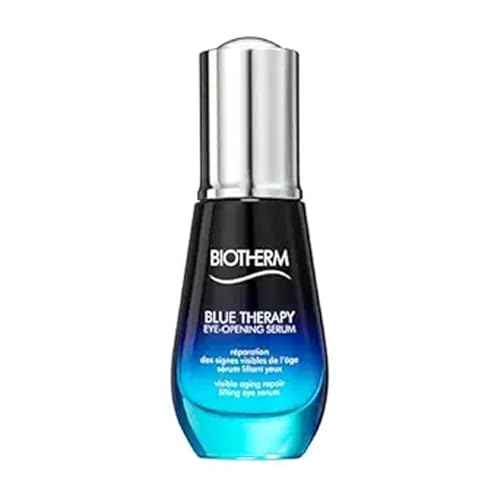 Biotherm Blue Therapy Eye Opening Serum 0.5 Fl. Oz.