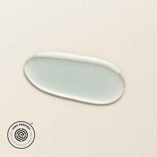 DIME Beauty Blue Facial Oil, 1 oz / 30 mL - Blemish Spot Treatment with Blue Tansy, Black Cumin Seed, Rosehip, and Grapeseed Oils