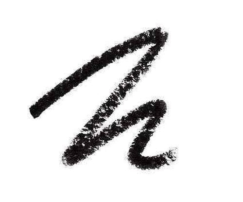 Ulta Beauty 3 Pack Automatic Eyeliner. Matte Black . Size 0.01 oz.