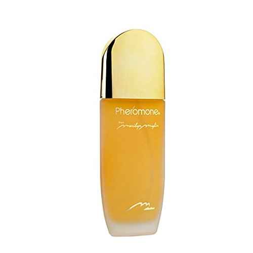 Marilyn Miglin Pheromone. Eau de Parfum 1.7 oz.