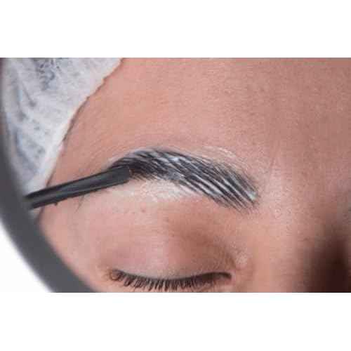 J Denis Eyebrow Design Kit | laminado de cejas kit profesional | planchado de cejas kit permanente