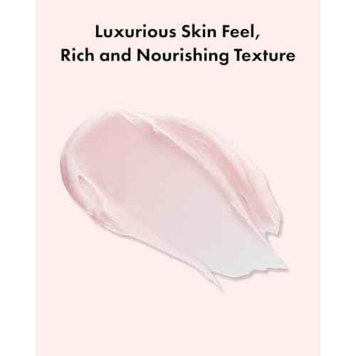 It'S SKIN Prestige Creme 2X Ginseng D'escargot_60ml