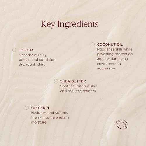 HANNI Splash Salve Body Mask, In-Shower Moisturizer with Coconut, Jojoba, Shea Butter & Glycerin, Deep Conditioning for All Skin Types, 250 mL / 8.8 oz (Pack of 2)