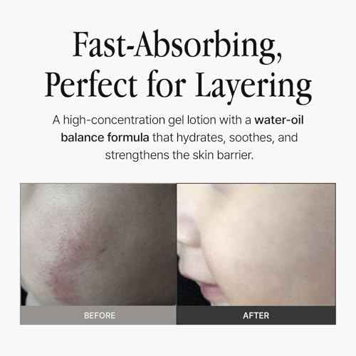 groundplan Gelmoisture 110ml