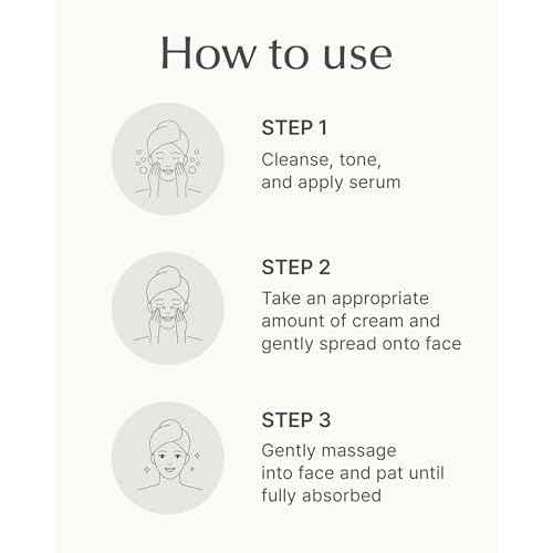 SU:M Micro-Active Soft Fit Cream (1.67 fl oz) - Deep Hydration for Elasticty, Sensitive Skin. Korean Skin Care. Peptides, Fermented Nutrients.