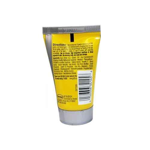 got2b Glued Styling Spiking Glue 1.25 oz (Pack of 24)