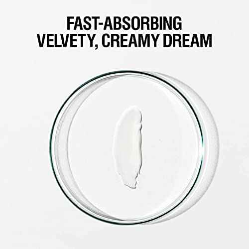 Grown Alchemist Hydra-Repair Day Cream with Camillia, Geranium Blossom & Vitamin E. Face Moisturizer to Prime and Hydrate Skin (65ml).