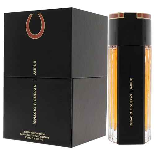 Jaipur for Unisex - 3.4 oz EDP Spray