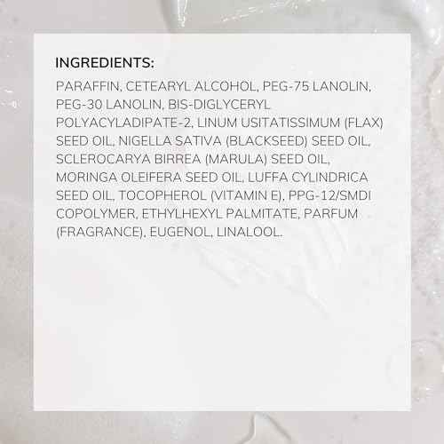 COLLEEN ROTHSCHILD Radiant Cleansing Balm | Deeply Cleanses, Soothes, Removes Makeup & Impurities | Restores Luminosity | Calms & Decongests | Combats Dehydration