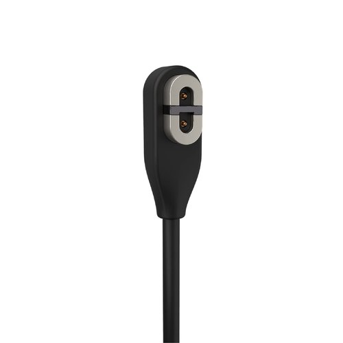SHOKZ Magnetic Charger Cord Compatible OpenRun Pro/OpenRun