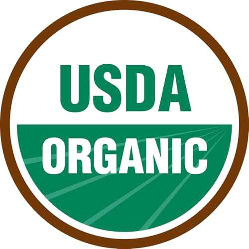 Berry Beautiful Certified Organic Red Raspberry Seed Oil - Cold-pressed from US grown raspberries (1 fl oz)