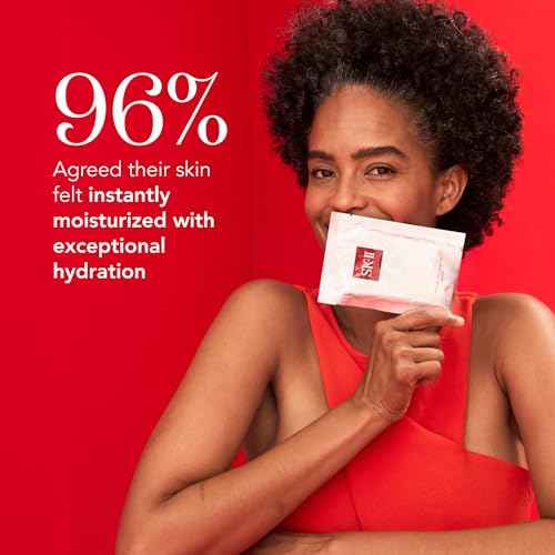 SK-II Facial Masks - Brightening Face Mask Sheets to Help Improve Tone, Texture & Radiance - Anti-Aging Treatment for Replenished Moisture & Visibly Healthier Skin