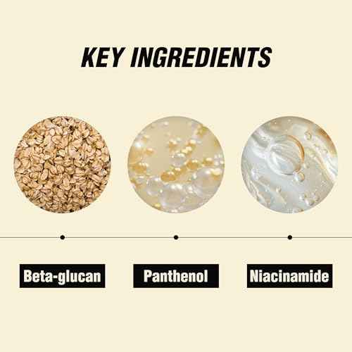 VIBANQUENTMANKA Capsule, Skin Care Booster, Capsule Face Serum, Hydrating Essence, Panthenol and Niacinamide. Facial Moisturizer for Sensitive,&Acne Skin, Korean Skin care 25g/0.88 fl.oz